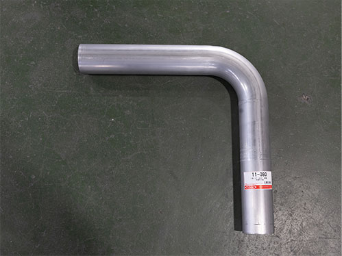 自動車以外の部品製造にも対応