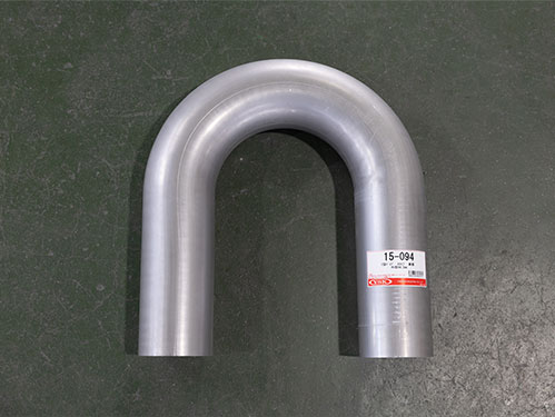 自動車以外の部品製造にも対応