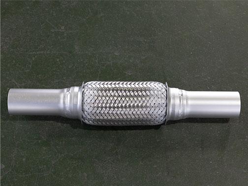 自動車以外の部品製造にも対応